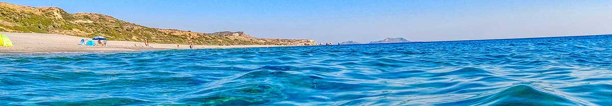 Cannabis Urlaub auf Kreta kreta