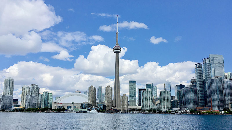cannabis urlaub toronto
