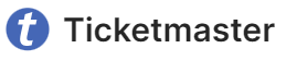 ticketmaster deutschland