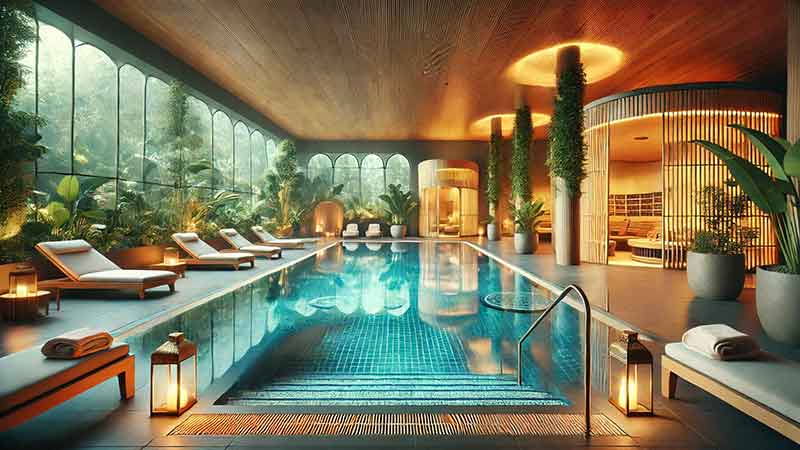 Wellness