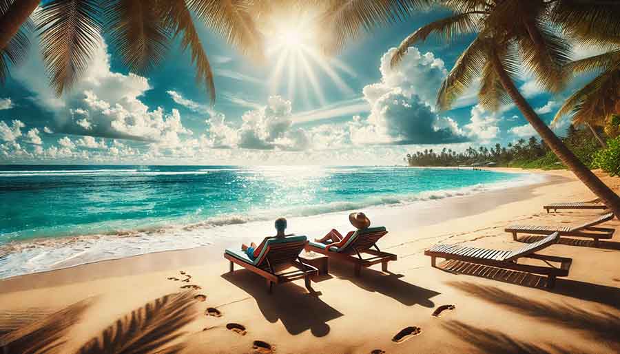 cannabis urlaub domrep