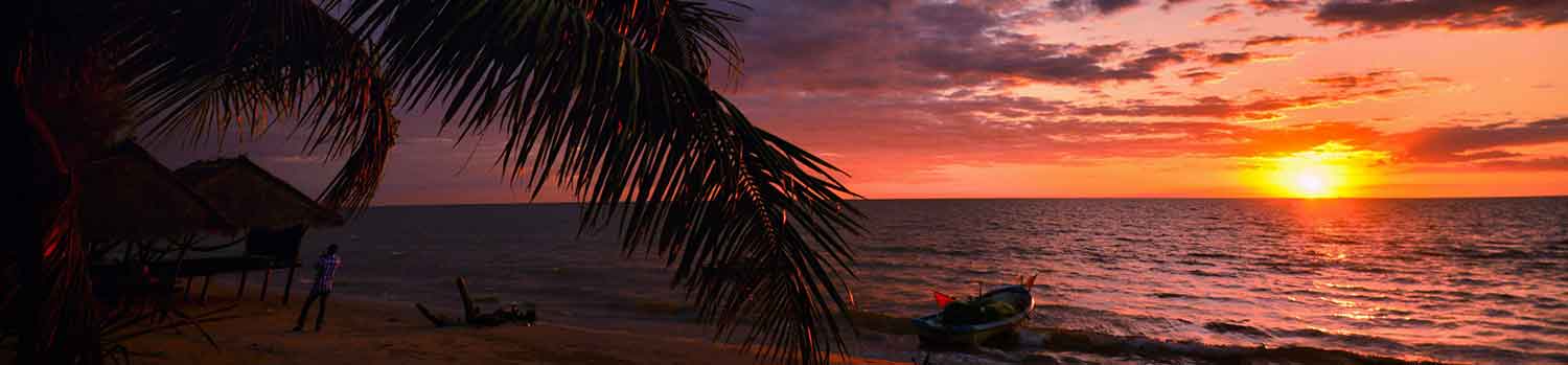 Cambodia