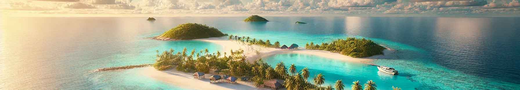 cannabis urlaub
