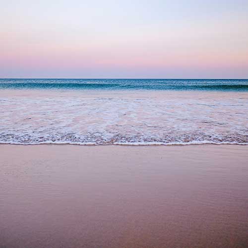 Praia do Guincho