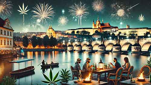 lissabon prag