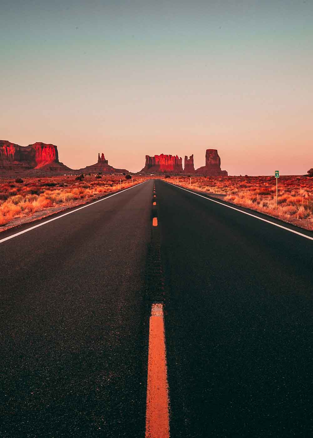 Arizona