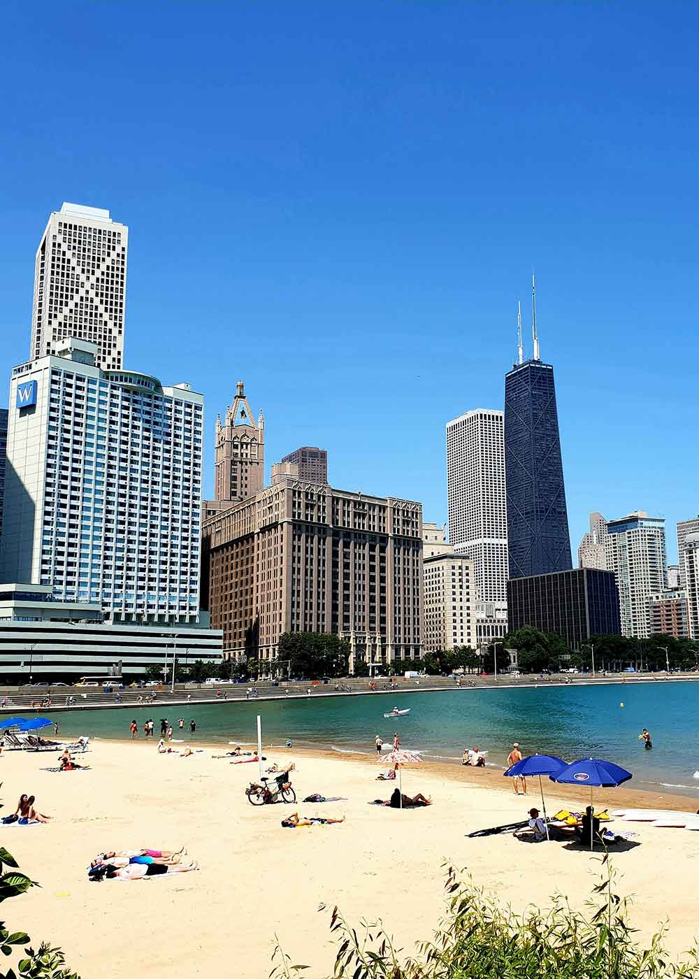 Illinois