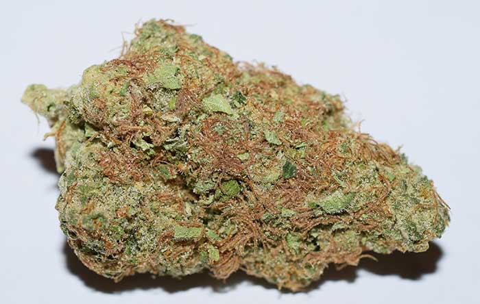 cannabis urlaub geschenke