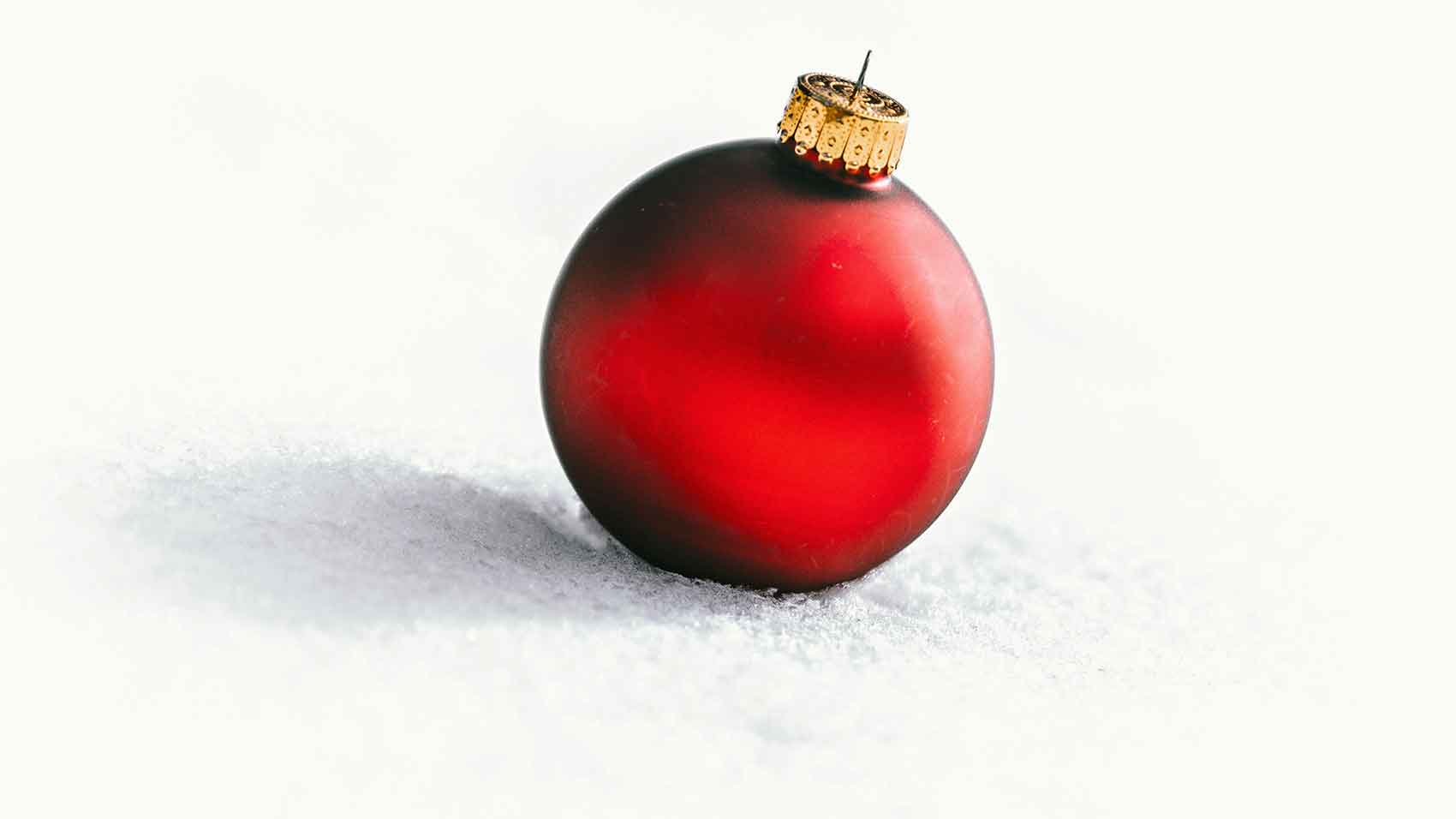 weihnachtsgeschenke