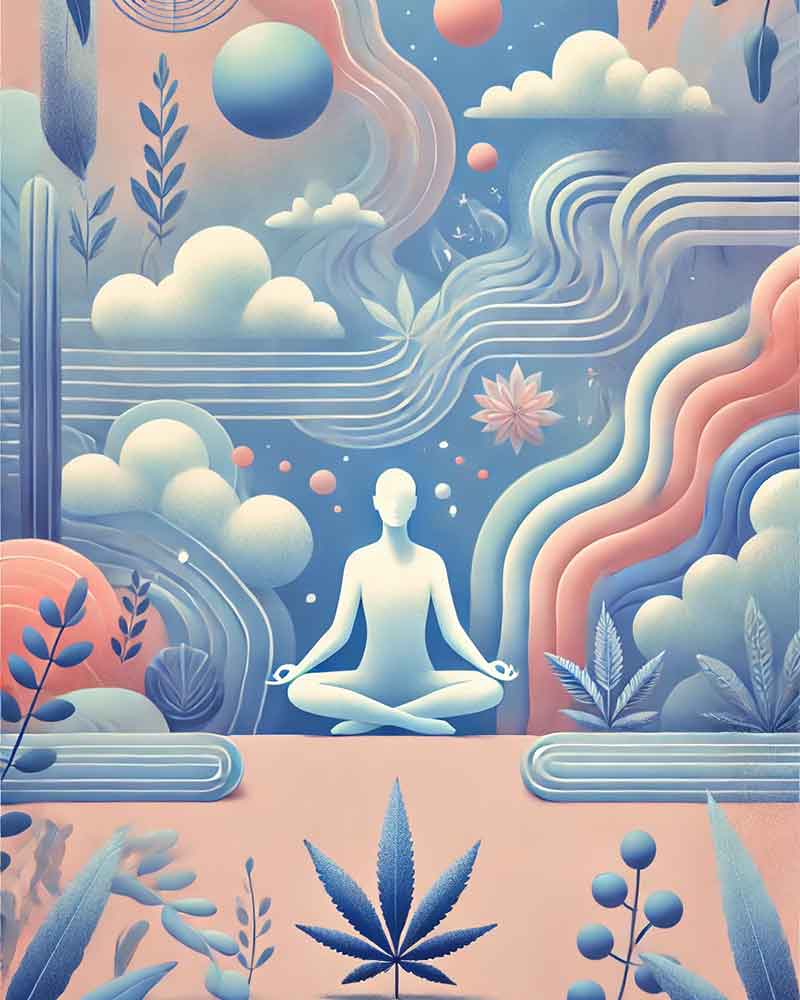 indica