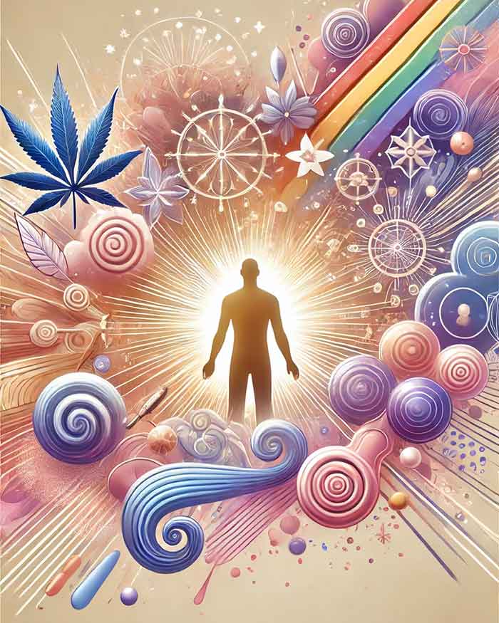 sativa
