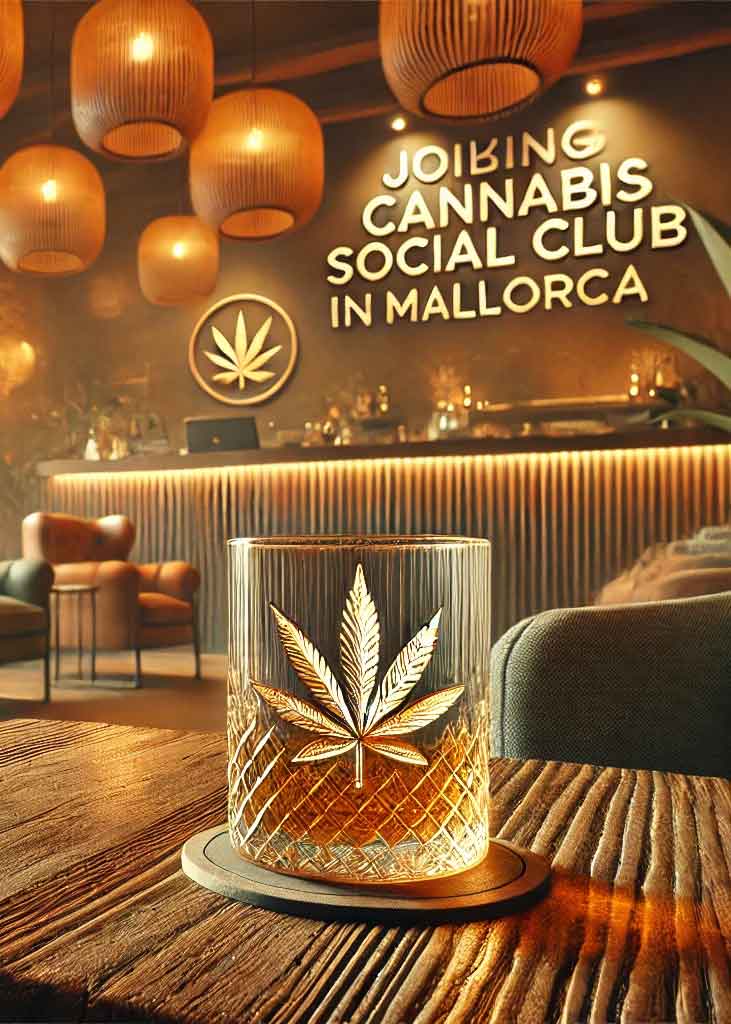 csc mallorca ballermann