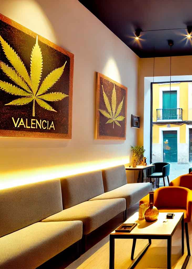 csc valencia