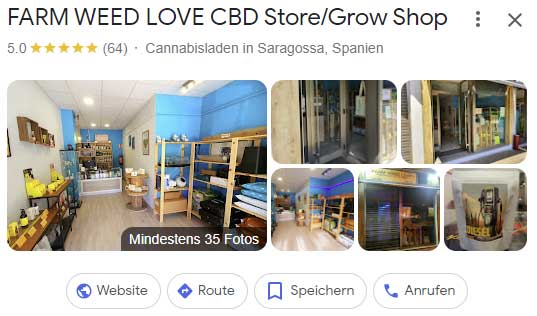 https://www.farmweedlove.com/