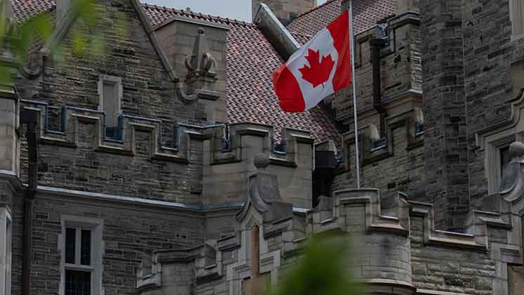 Casa Loma