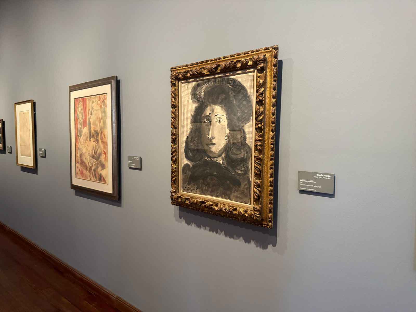 Museo Botero