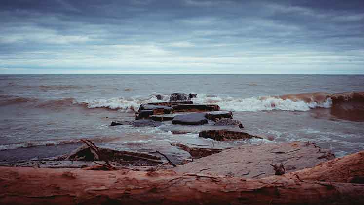 Racine