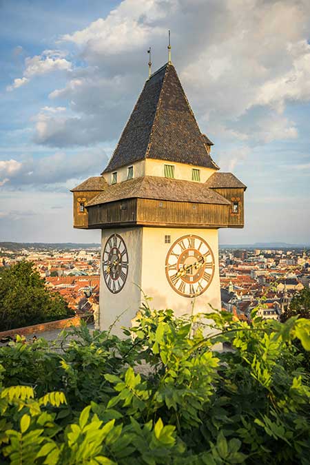 cannabis urlaub graz