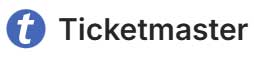 ticketmaster
