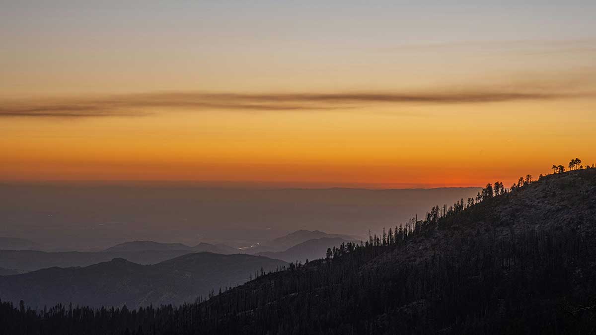Humboldt County