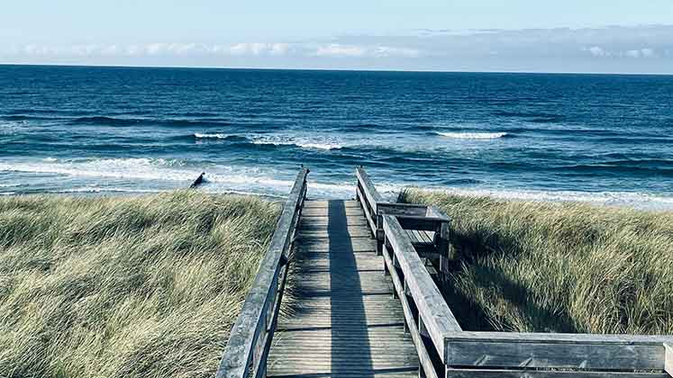 Sylt