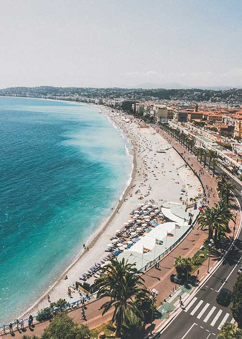 Nizza