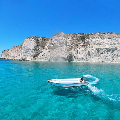kreta