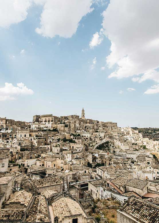 cannabis urlaub matera
