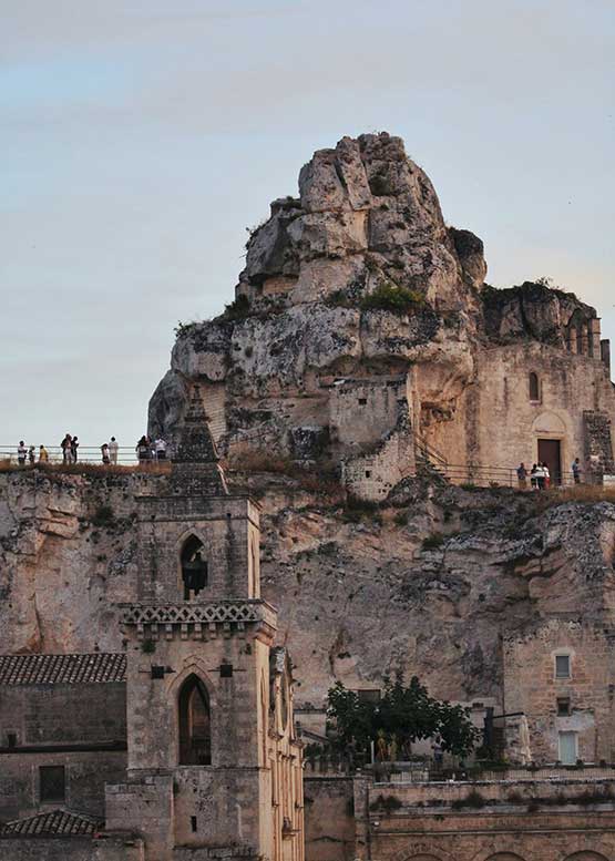 cannabis urlaub matera