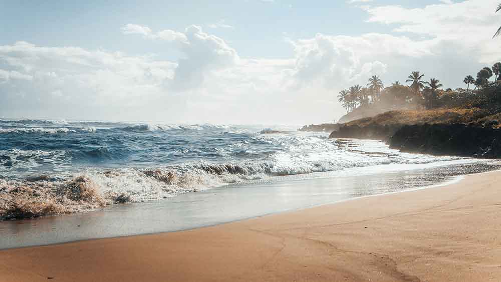 Cabarete