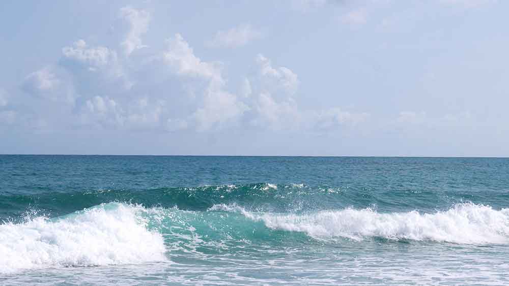 Cabarete