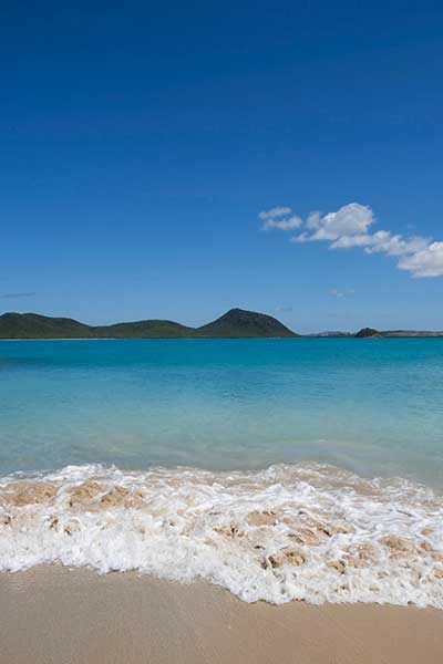 antigua barbuda cannabisurlaub