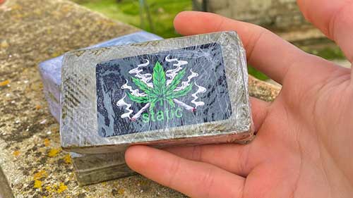 cannabis bilder gallerie marokko