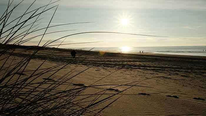 Domburg