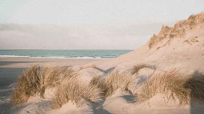 Scheveningen