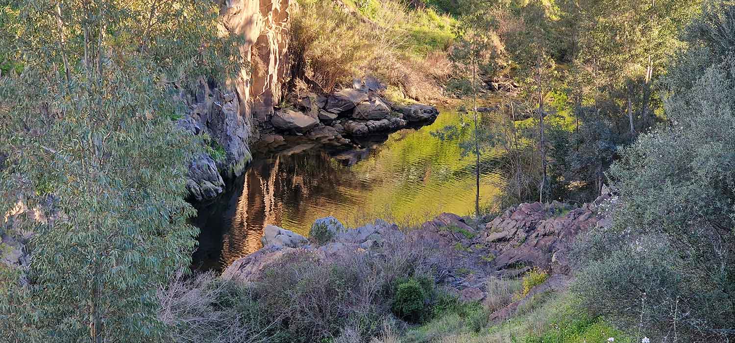 portugal mertola