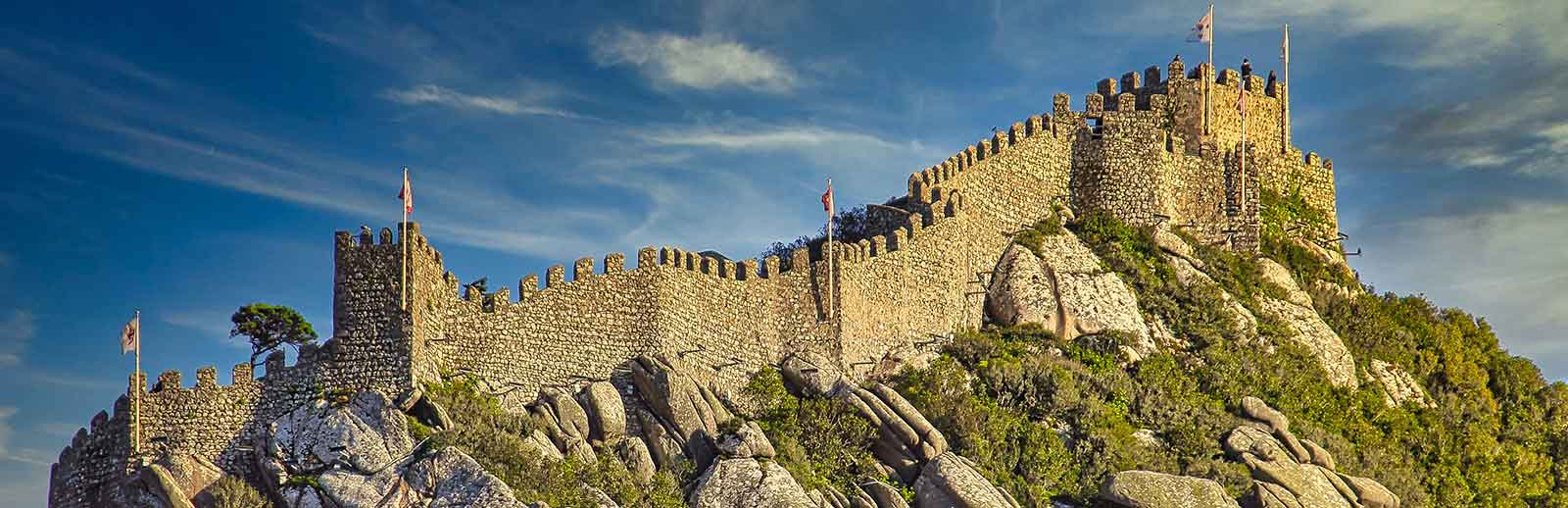 Sintra