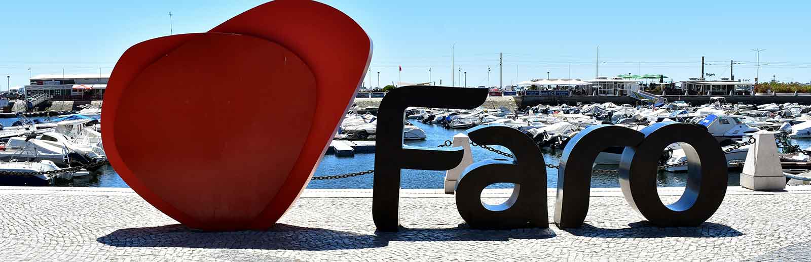 Faro