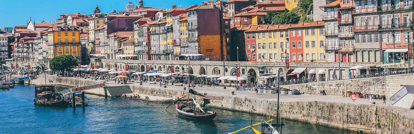 porto