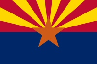 arizona