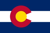 Colorado