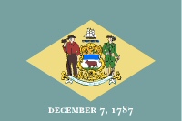 Delaware