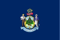 Maine