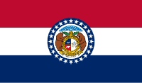 Missouri