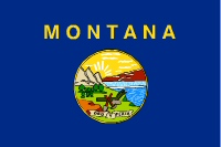 Montana