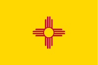 New Mexico