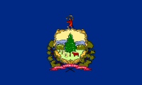 Vermont