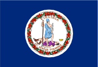 Virginia