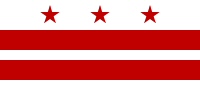 Washington D.C