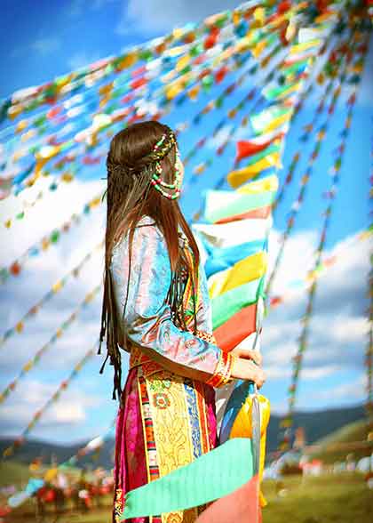 mongolia skythen